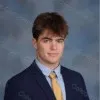 Luke Wahl