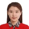 Shuai Zhou