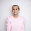 Elizabeth Hughey