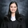 Dawn Princess Garcia