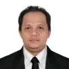 Roger Estenzo