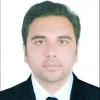 ZARAK KHAN
