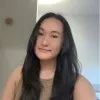 Jenny Chau