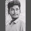 GOKULAN