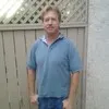Michael Garrison