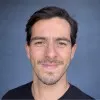 Mauro Costanzo