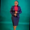 Marinah Muteti