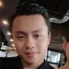 Christian Mai