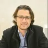 Badr Assa