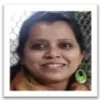 Supriya Mahajan
