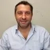 César Nunes