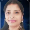 Geeta Khambhampati