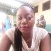 Adetoun Odujobi