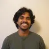 Shubham Ramgoolam