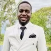 Tafadzwanashe Chimusoro