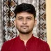 Prajwal Shiggavi
