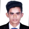 HARSHAD