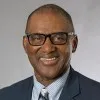 David Dennis