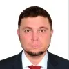 Muhammad Imran