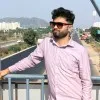 Krishan Kumar