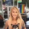 Veronica Glaser