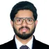Shahid Paruvingal