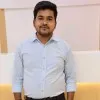 Ved Prakash Chaudhary
