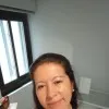 Constanza Patricia Barrera Murcia