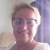 Jeri Ann