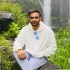 Punith Kumar