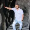 Uttam Nonia