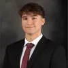 Luke Reece