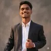 Harsh Ninave