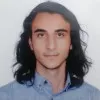 Yağızhan Çelik