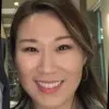 Renata Choi