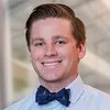 Reid Cooksey