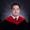 Immanuel Cruz
