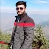prakash pargain