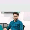 Manoj kumar Pradhan