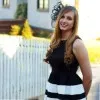 Brittany Ingram