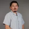 Pedro Lerma