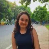 Riya Goyal