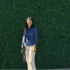 Gayathri Anant