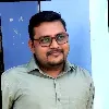 Hitesh Kumar