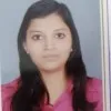 Himanshu Sharma