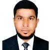 Abdul Aziz Prodhania