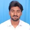 CHINNAKOTLA HAREESH