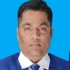 Ajay Prasad