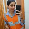 Kirti Singh