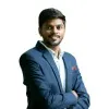 Prathamesh Patil